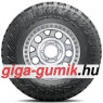 Falken WILDPEAK R/T01