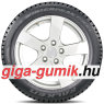 Falken WINTERPEAK F-ICE 1
