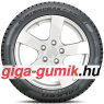Falken WINTERPEAK F-SNOW 1