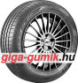 Falken ZIEX ZE310A ECORUN