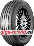 Falken ZIEX ZE914A