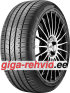 Falken AZENIS FK510 RUNFLAT