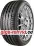 Falken AZENIS FK520 FEXM