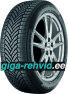 Falken EUROALL SEASON AS220