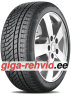 Falken EUROWINTER HS02PRO