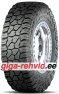 Falken WILDPEAK R/T01