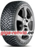 Falken WINTERPEAK F-ICE 1