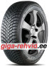 Falken WINTERPEAK F-SNOW 1