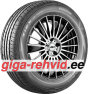 Falken ZIEX ZE914A