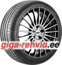 Falken AZENIS FK510 RUNFLAT