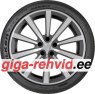 Falken AZENIS FK520 FEXM