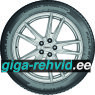 Falken EUROALL SEASON AS220