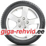 Falken EUROWINTER HS02PRO