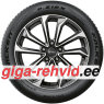Falken e.ZIEX
