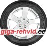 Falken SINCERA SN110A