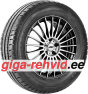 Falken SINCERA SN832B