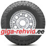 Falken WILDPEAK M/T MT01