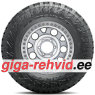 Falken WILDPEAK R/T01