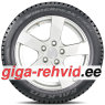 Falken WINTERPEAK F-ICE 1