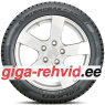 Falken WINTERPEAK F-SNOW 1