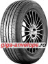 Falken ZIEX ZE914A