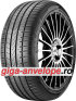 Falken AZENIS FK510A