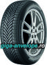 Falken EUROALL SEASON AS220