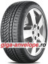 Falken EUROWINTER HS02PRO