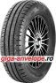 Falken SINCERA SN832B