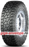 Falken WILDPEAK R/T01