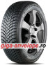Falken WINTERPEAK F-SNOW 1