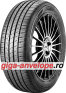 Falken ZIEX ZE310 ECORUN FEXM