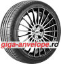 Falken AZENIS FK510A