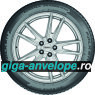 Falken EUROALL SEASON AS220