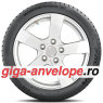 Falken EUROWINTER HS02PRO