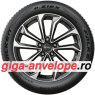Falken e.ZIEX