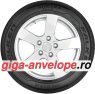 Falken SINCERA SN110A