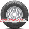 Falken WILDPEAK M/T MT01