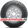 Falken WILDPEAK R/T01