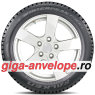Falken WINTERPEAK F-ICE 1
