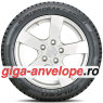 Falken WINTERPEAK F-SNOW 1