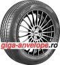 Falken ZIEX ZE310 ECORUN FEXM