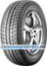 EUROALL SEASON AS210A