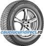 EUROALL SEASON AS210A