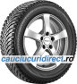 EUROWINTER HS01 RUNFLAT