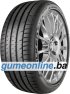 AZENIS FK520 FEXM