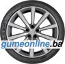 AZENIS FK520 FEXM