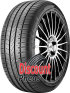 Falken AZENIS FK510 RUNFLAT