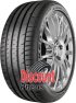 Falken AZENIS FK520 FEXM