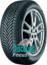 Falken EUROALL SEASON AS220